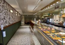 bombe_20210924_152834