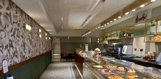 bombe_20210924_152834