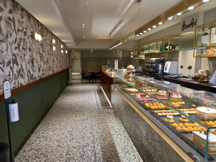 bombe_20210924_152834 bombe_20210924_152834