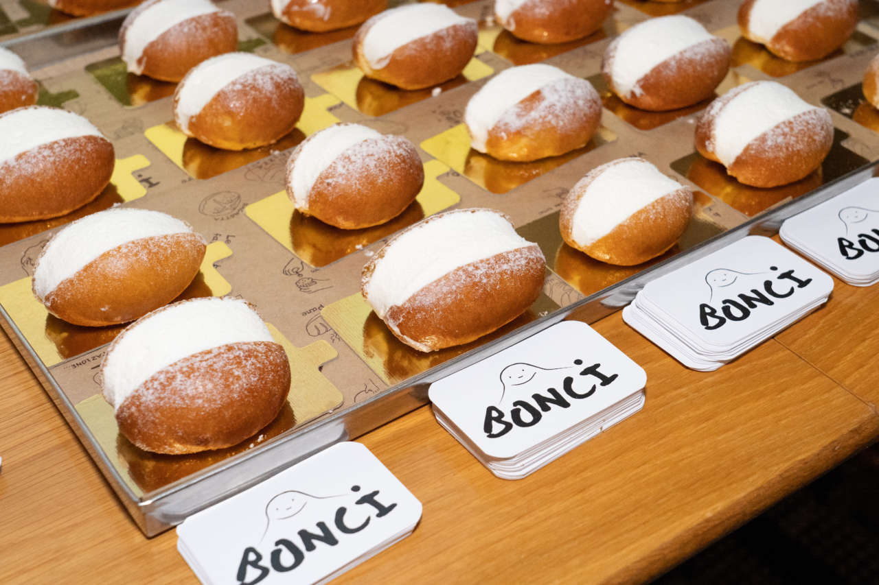 bonci-mercatocentraleroma-maritozzi-panna