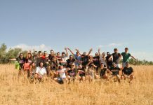 breaders forno brisa bologna