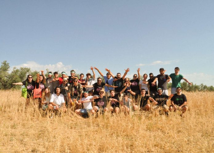 breaders forno brisa bologna breaders forno brisa bologna