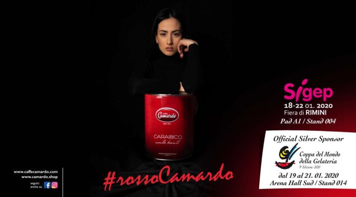 caffe_camardo_sigep