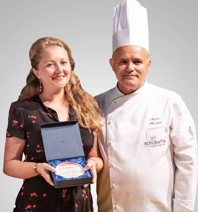 carlottafabbriangelomusolino30062021