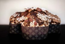 Le colombe pasquali classiche e creative, da Nord a Sud d’Italia