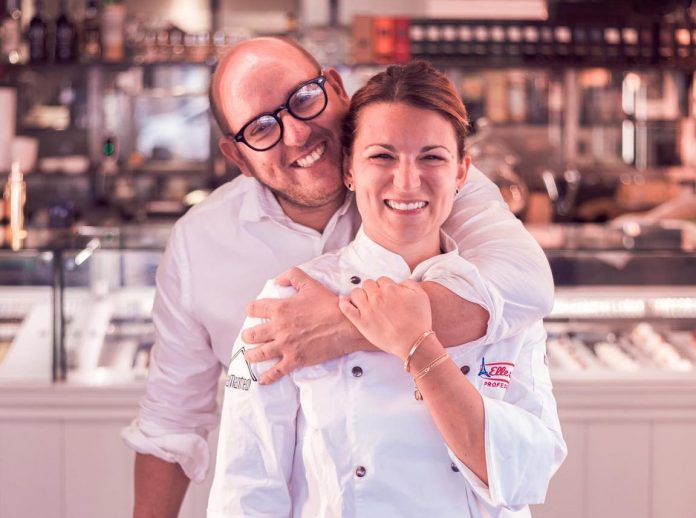 casa manfredi Casa Manfredi