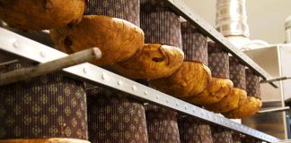 panettone generica 2