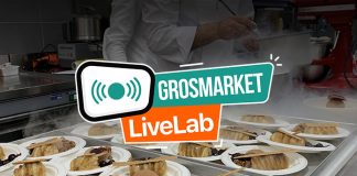 cioccolato Copertina_Callebaut_696x396px