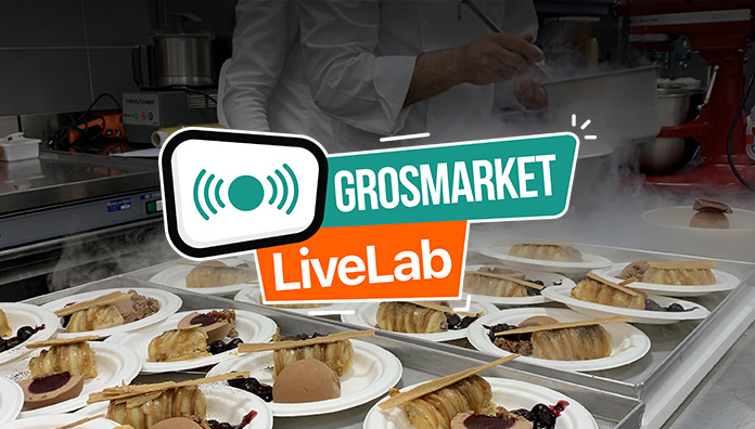 cioccolato Copertina_Callebaut_696x396px