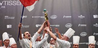 cmpitaly2021podio__1