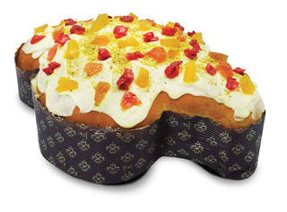 cat-pasqua-sal-2020-stampa-01-approvazione