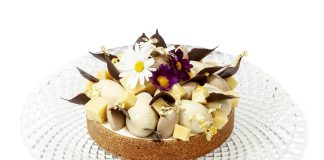 comaschi sable mandorle