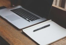 ammortizzatori sociali