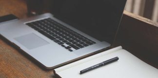 ammortizzatori sociali