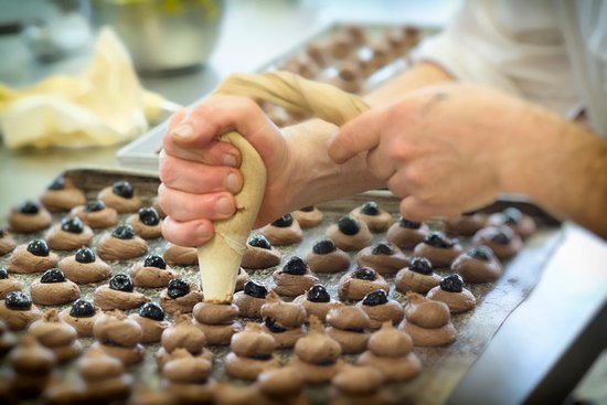 contratto dg contratto fipe