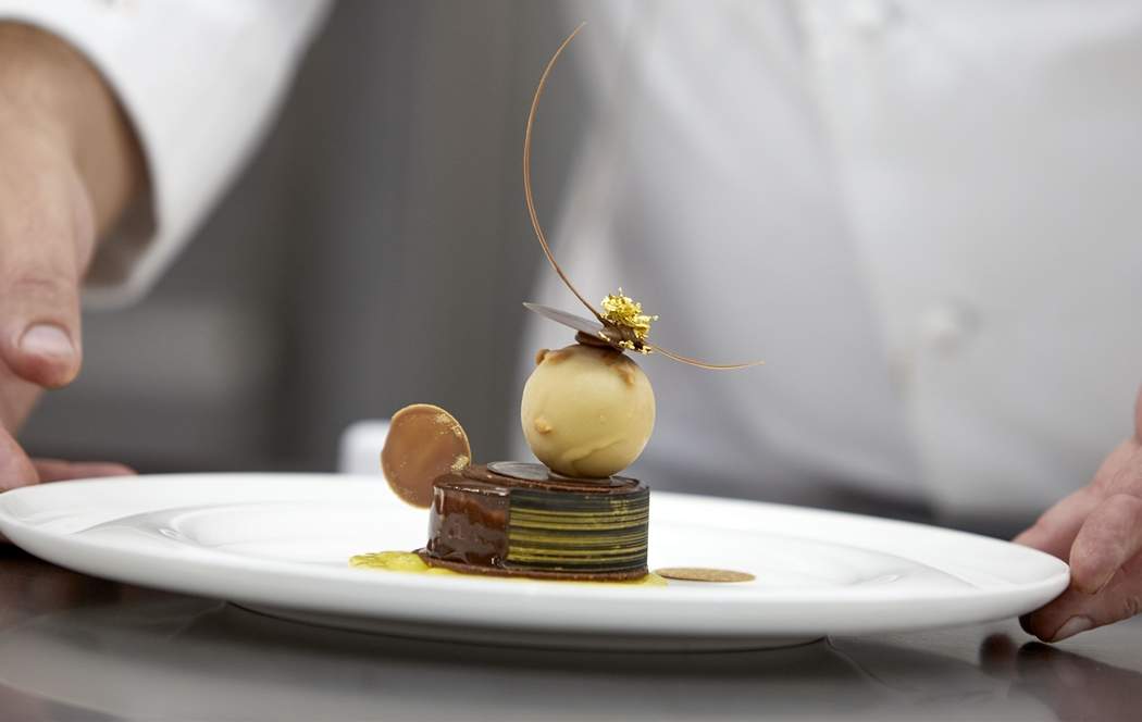 corsi pasticceria cast alimenti fusto