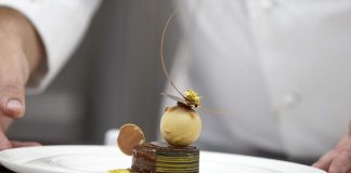 corsi pasticceria cast alimenti fusto