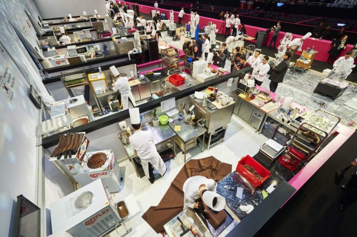 coupedumondepatisserie__b