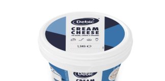 cream_cheese_debic