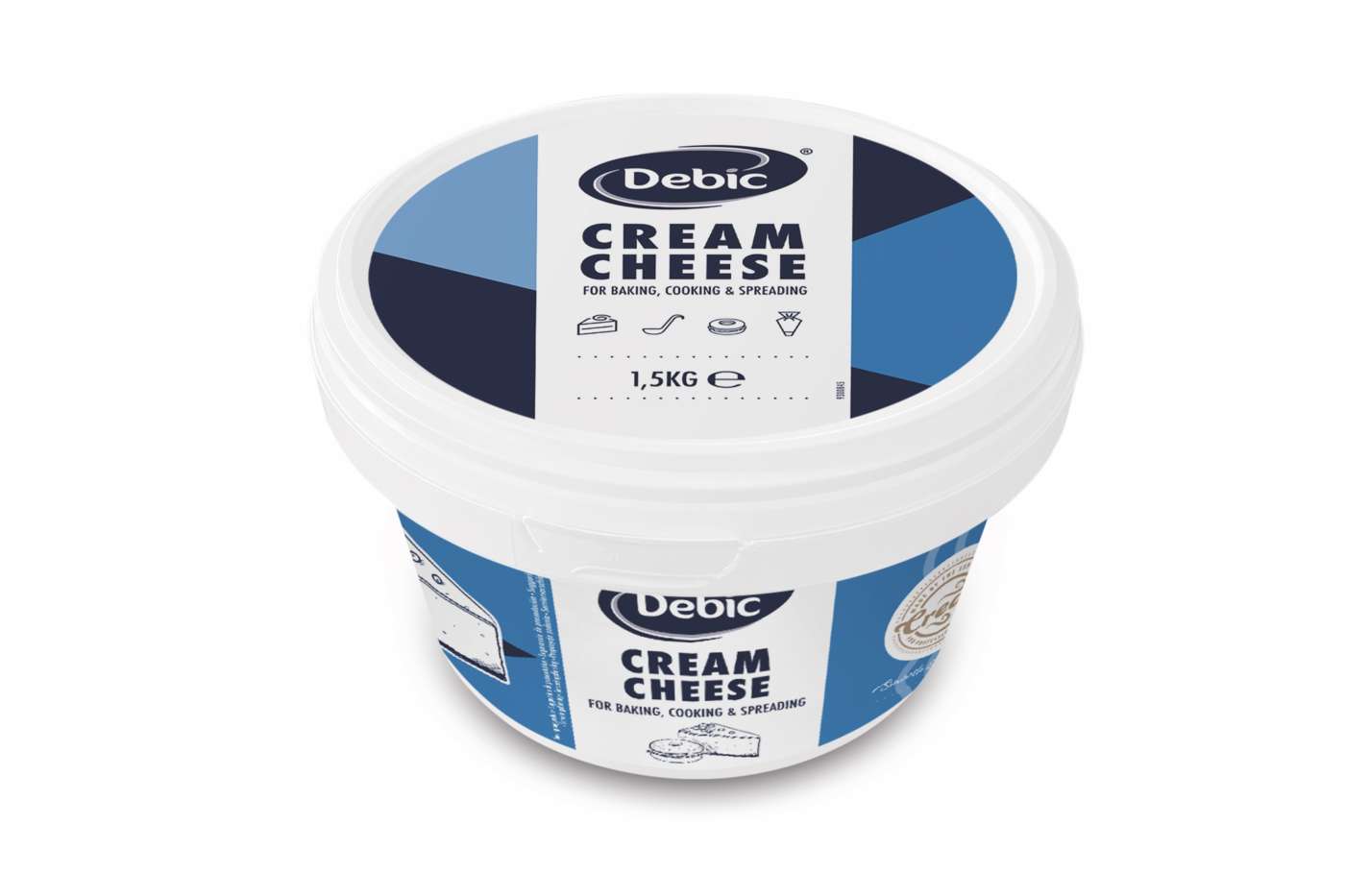 cream_cheese_debic