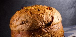 credito Giovanni Panarotto per Profumo di Limone