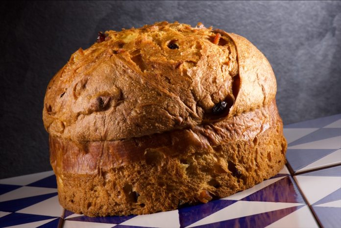 credito Giovanni Panarotto per Profumo di Limone