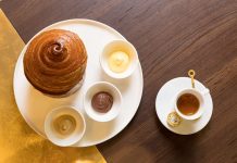 crioche_condivisione_1