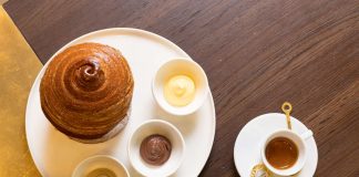 crioche_condivisione_1