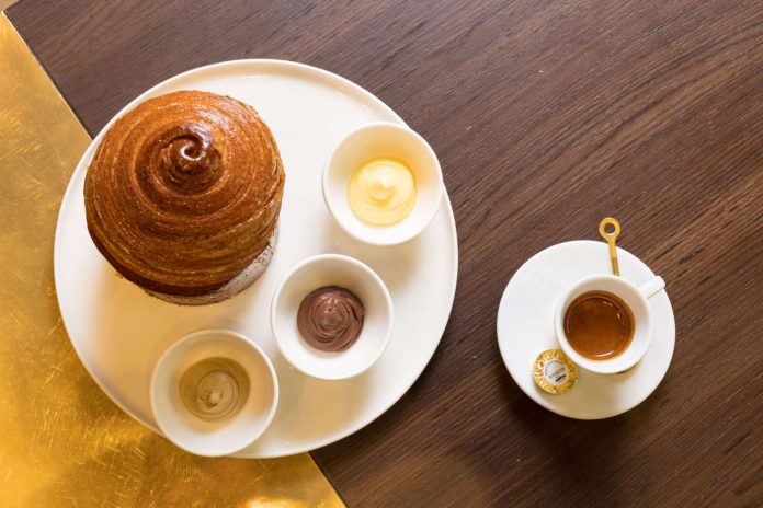 crioche_condivisione_1