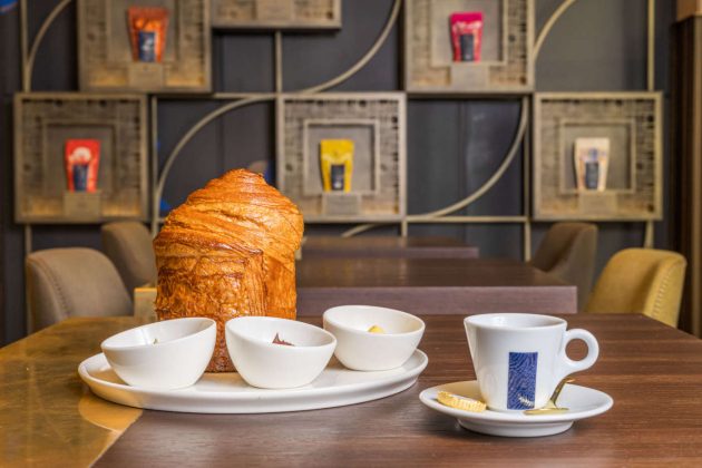 crioche_condivisione_2