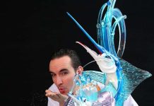 davide_malizia_scultura_di_zucchero_DRG_060920