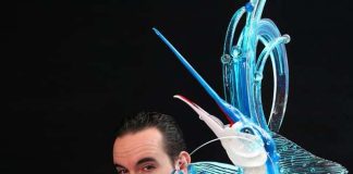 davide_malizia_scultura_di_zucchero_DRG_060920