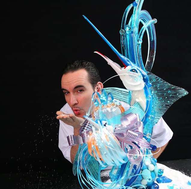 davide_malizia_scultura_di_zucchero_DRG_060920