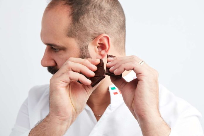 dc_040921_2786 Davide Comaschi