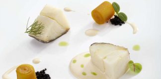 debic identità golose