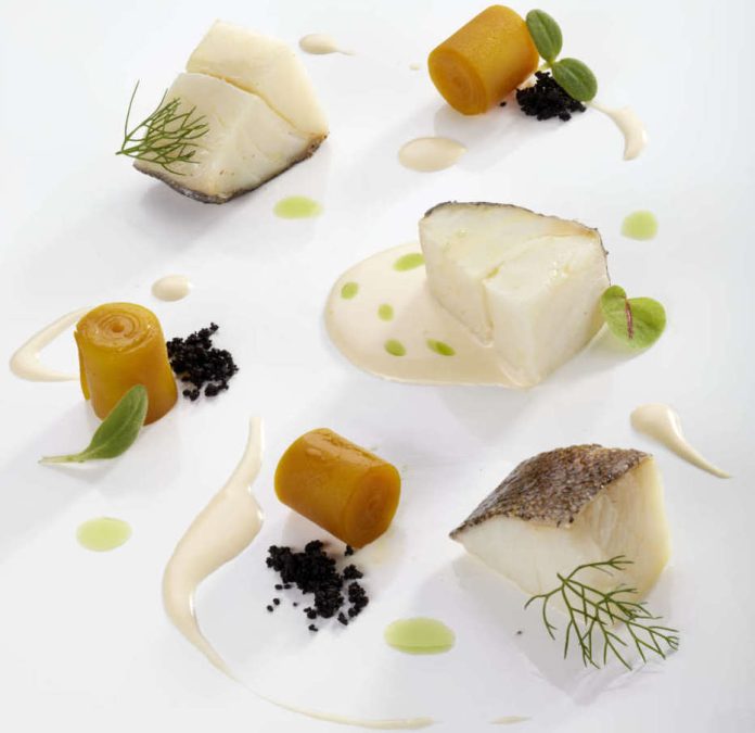 debic identità golose debic identità golose