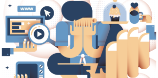 disegno_distaso_coronavirus