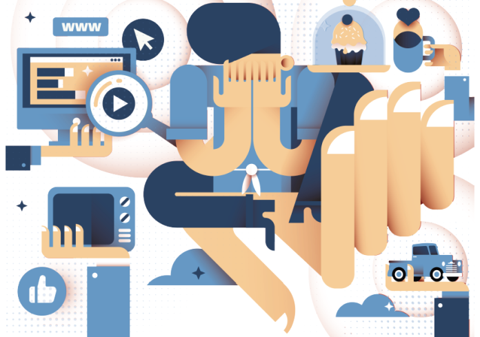 disegno_distaso_coronavirus disegno_distaso_coronavirus