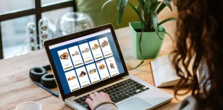 Pasticceria Tomarchio