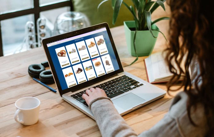 Pasticceria Tomarchio