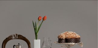 dolcemascolo-generica-colomba