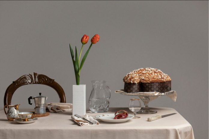 dolcemascolo-generica-colomba dolcemascolo-generica-colomba