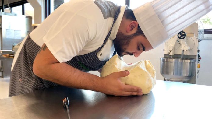 matteo_dolcemascolo matteo_dolcemascolo