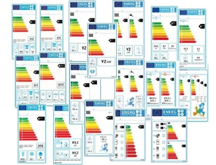 etichette-energetiche-2021---2