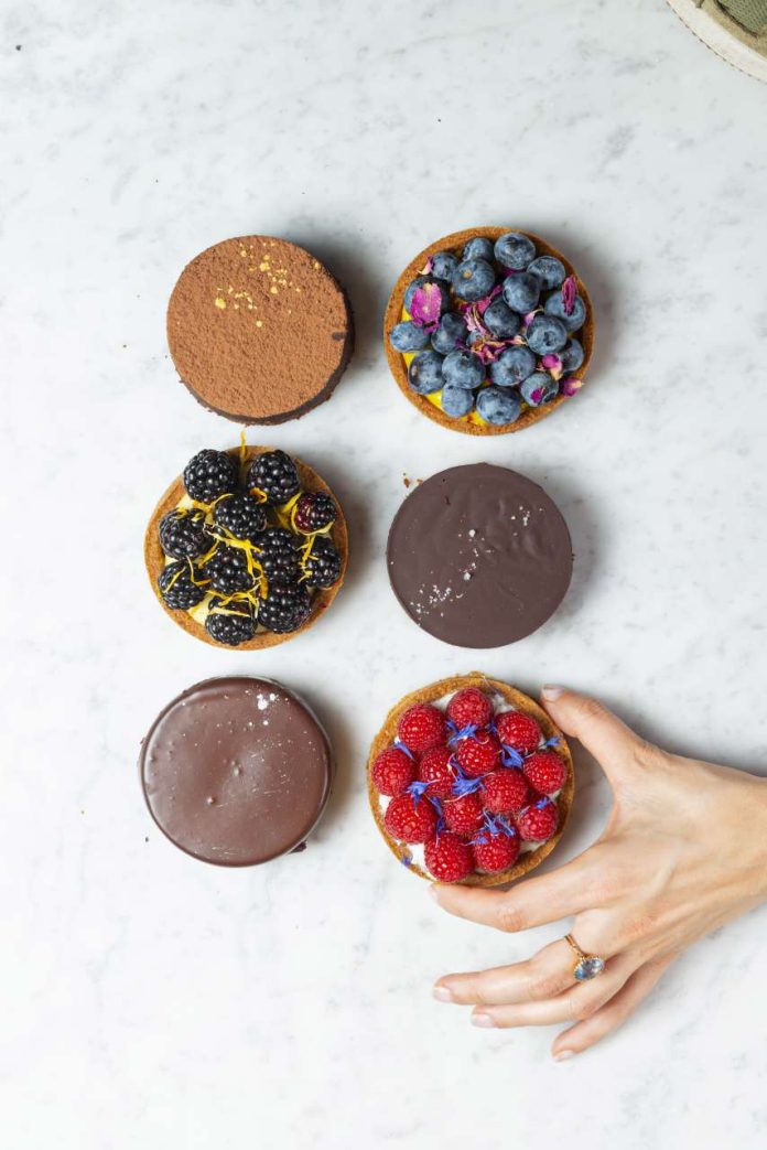 eutopia_monoporzioni_DSC0664 eutopia_monoporzioni_DSC0664