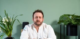 Fabio Nazzari (cr. Aromi.group)