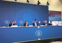 Una cabina di regia per la filiera horeca, un settore da 107 miliardi filiera horeca