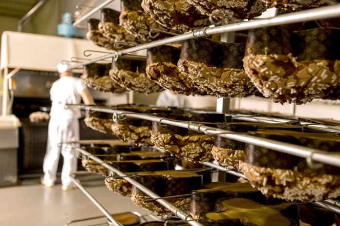 filippi_colomba_I0A0965_1013709