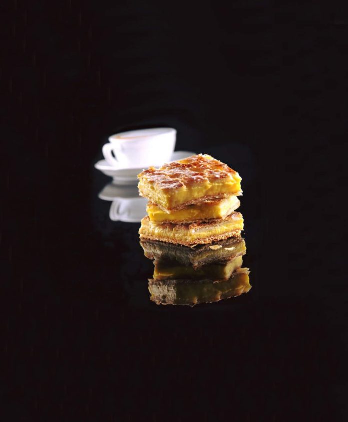 fotoapre_pezzo portante_seconda parte_120951;6_View