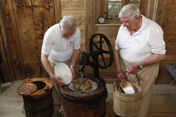 g.benedet-val-di-zoldo-2